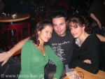 16.12.2006 concert Betty & The Bop (21)